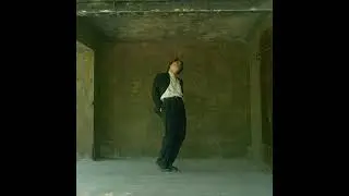 Vilhelm Buchaus - Nothing At All (Audio)