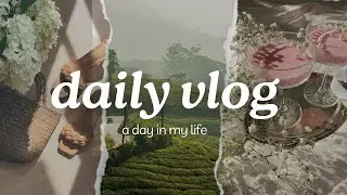 Starting My You Tube Channel | Daily Vlogging | Trying Lahore Best Pulao Nalli Pur PIA Road