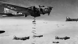 The Doolittle Raid A Shock That Made Japan Realize Its Misconceptions About American Power