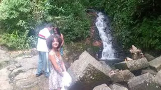 11/01/26 CACHOEIRA DE BORDA  