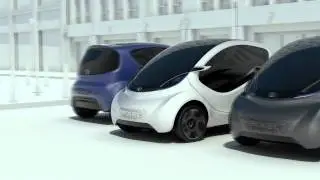 Tata Pixel Concept.mp4