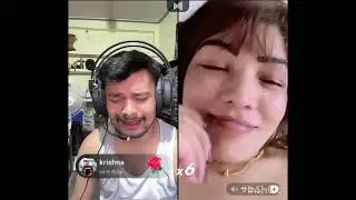 Robin Khadka#new Nepali comedy viral video