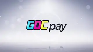 GOCpay