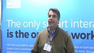 Digital Marketing for Financial Services Summit WEST: Hear from sponsors