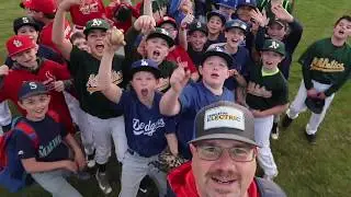 Pendleton, Oregon - Our Hometown