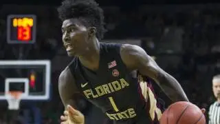 2017 NBA Draft: Boom Or Bust - Basketball Insiders