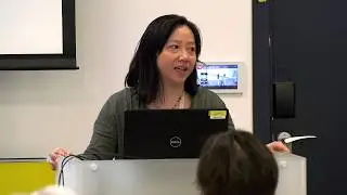 Foreldrerollen og dataspill: Er det forskjell mellom innvandrere og etniske nordmenn?