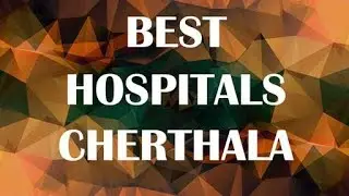 Doctors in Cherthala, India