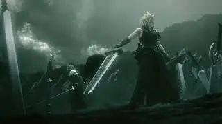 SSBU - 