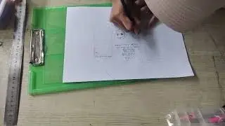 REPLIKA MINUMAN SEHAT