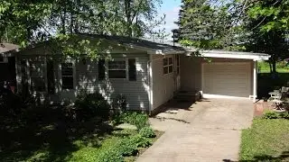 613 N Vorcey Street Tolono IL