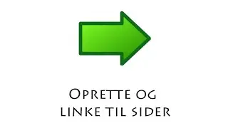 Links i Mediamixer