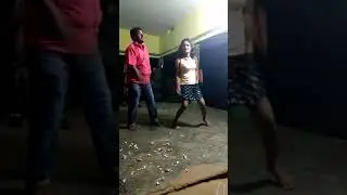 Kotnapalli dance performances
