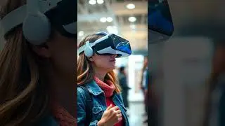 Creative Shopping Trends to Watch in 2023