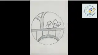 Mom and dad special easy drawing || for beginners step by step || @Animagic-13 