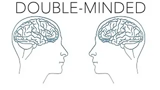 Double Minded | TSNL Church Bushnell
