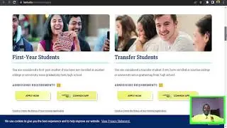 Fully Funded Kent State University Undergraduate Scholarships