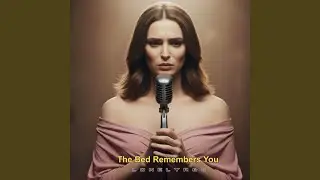 Our Goodbye Had No Sound