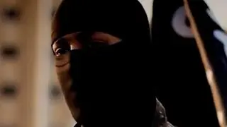 FBI&rsquo;s New Strategy to Hunt Down Suspected Homegrown Terrorists