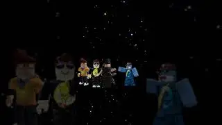 Redesigns #new #roblox #redesign #fyp #shorts