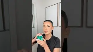 Quick and effective pedicure 😳 3 months later #asmr #pedicure #fast #tutorials