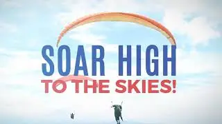 SOX - SOCCSKSARGEN TOURISM