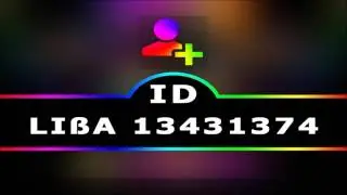 [LIBA] Invitations Events Smeet ENG/FRA  (N.C)