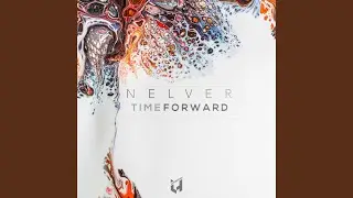 Time Forward