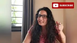 Netflix shows to help improve your English | Comedy Shows