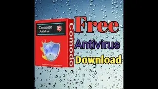 How To Download Comodo Antivirus For PC (2018)|Best Antivirus OF 2018|By ASI (All Smart Information)