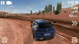 Top 9 jogos leves Android