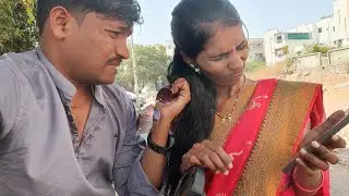 प्रियंका कशी उलटी बोलतीय बघ खरं वाटणार नाही