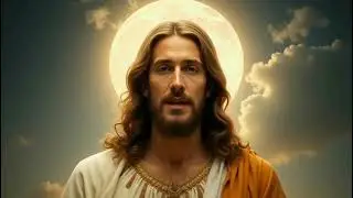 You Were Made for Eternity... A Powerful Message That Will Touch Your Soul