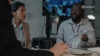 Exposed: The Cryptunepropo.com Scam and How Victims Are Fighting Back