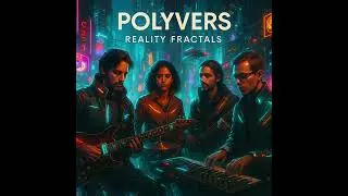 Polyvers 