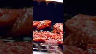 Why Wagyu Beef BBQ is so Expensive | OnCrave