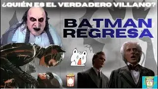 RECORDANDO: 