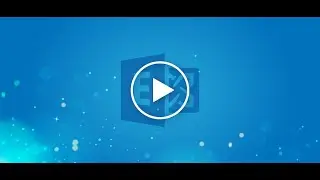 MS Exchange Hybrid Monitoring by GSX
