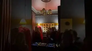 Reeto в Марко Поло, НГ2025