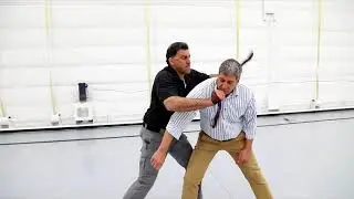 Flexible Weapons Series