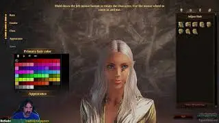 [Sponsored] First look of Guardians of Ember MMO