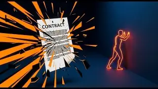 Unlock the Secrets: How Trust Law Can Help You Win in Court!