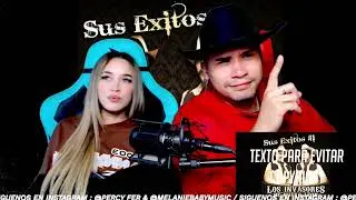 Laurita Garza (Versión Remasterizada) Los Invasores De Nuevo León | Reacción