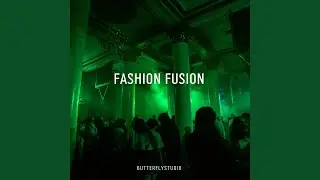 Fashion Fusion