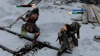 Freyr_OP Had to Deal with My Silliness