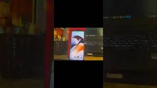 Relock Bootloader & Install Stock ROM on OnePlus 11R or any - Fix Bricked or Bootloop Devices!🔧