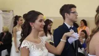 Ákos Próbabál
