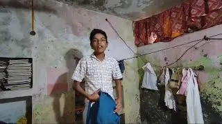 Shivanshi Ja nhi Raha h 😎 