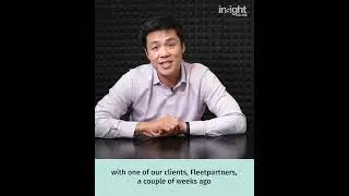 Fleetpartners' Feedback
