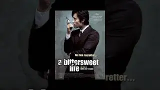Top 5 best mafia gangster movies #mafia #mafiaboss #gangstar #don #new #newsong #shorts #grownow